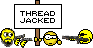 threadjacked.gif