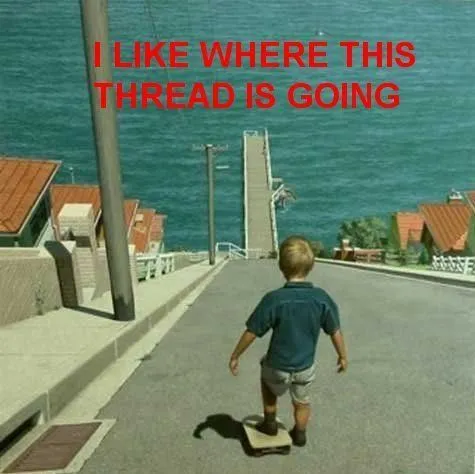 threadlikewheregoing753cz2.webp