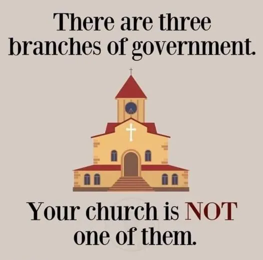 Three Branches f Gvernment.webp