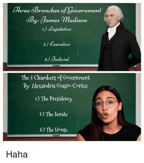 three-branches-of-government-by-james-madison-1-legislative-2-37904697.webp