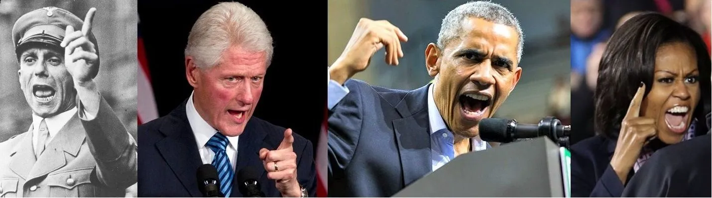 three pointing finger.webp