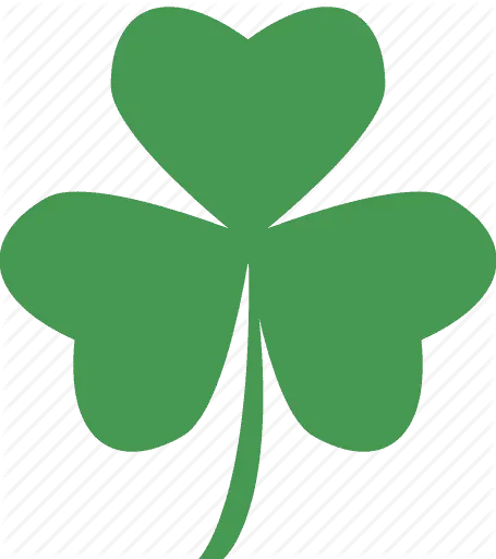 three_leaf_clover-512.webp