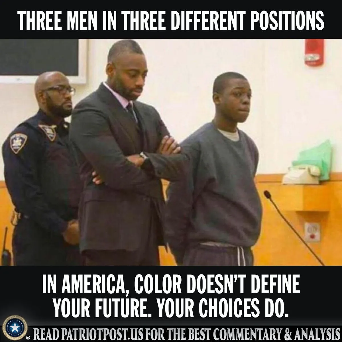 threeblackmen.webp