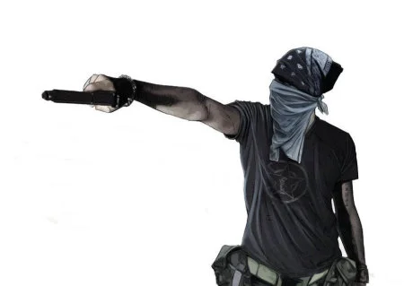 Thug_sideways_pistol_aim.webp