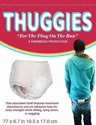 thuggies.webp