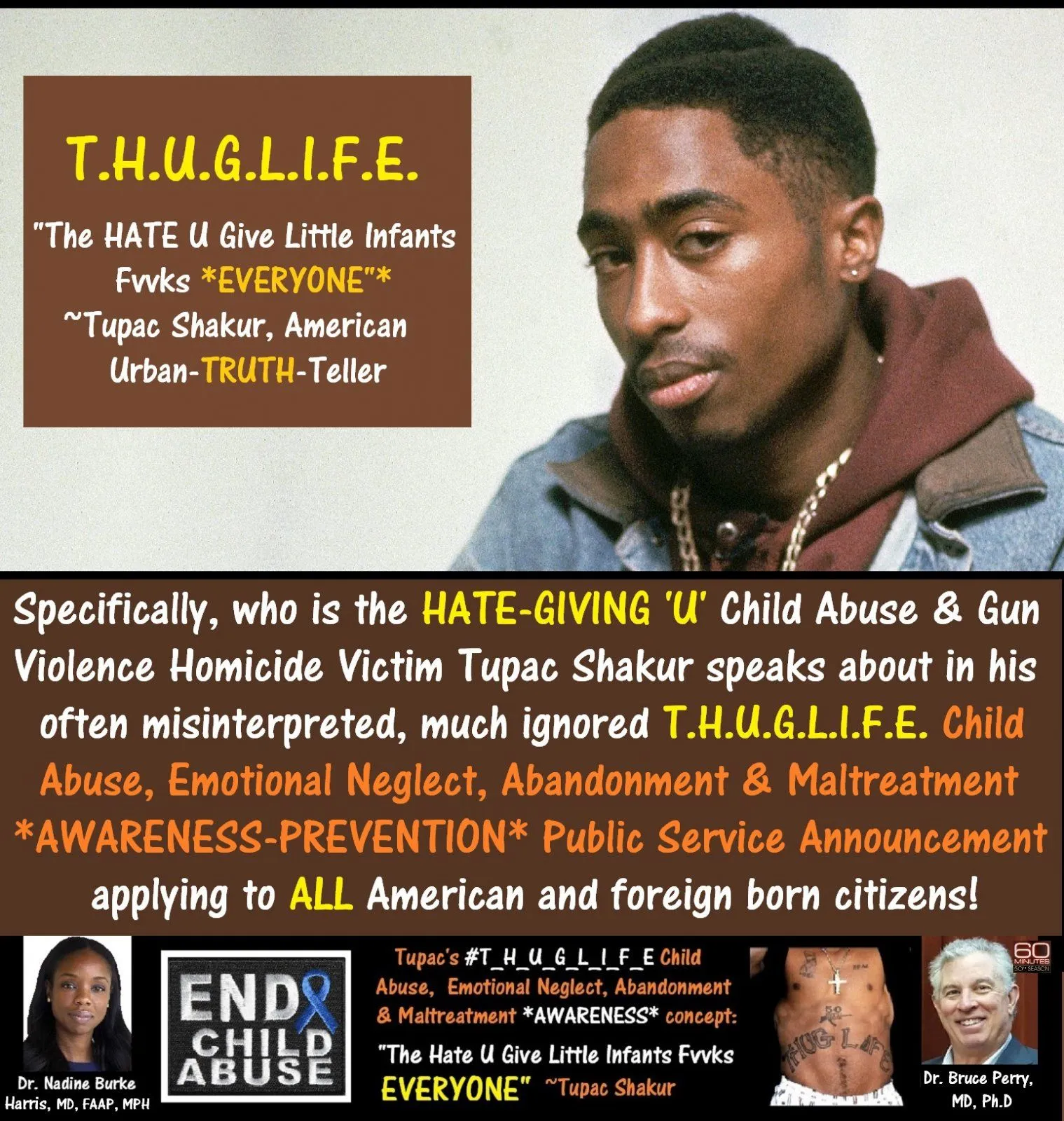 thuglife-public-service-announcement.jpg