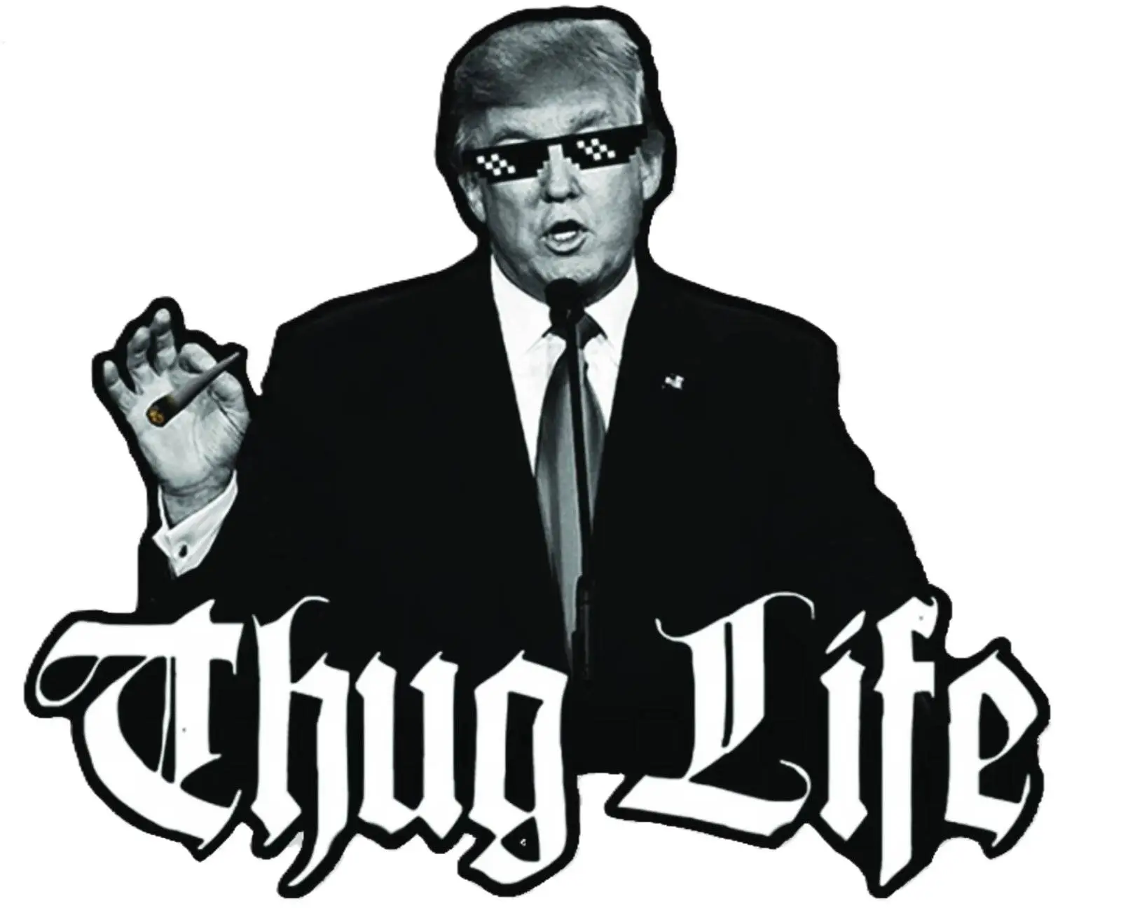 thuglife.webp