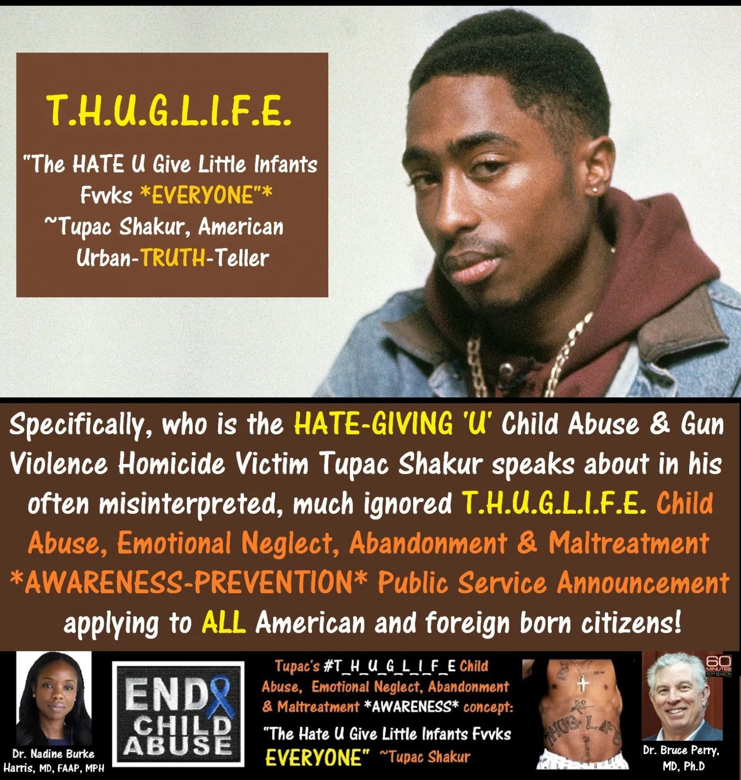 THUGLIFE_TupacShakur.webp