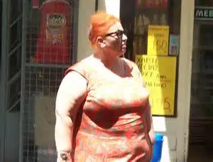 thUKDMHFV9 TRUMP.webp