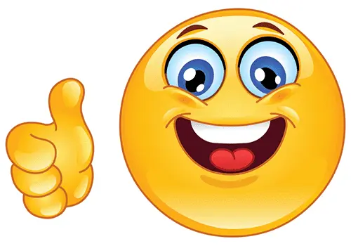 thumb-up-smiley.png