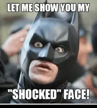 thumb_let-me-show-you-my-shocked-face-quitmemes-com-14212859.webp
