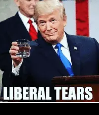 thumb_liberal-tears-cheers-30659677.webp