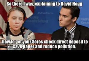 thumb_so-there-iwas-explaining-to-david-hogg-monkmeme-ward-nnedy-63590617.webp