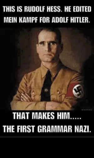thumb_this-is-rudolf-hess-he-edited-mein-kampf-for-adolf-42593252.webp