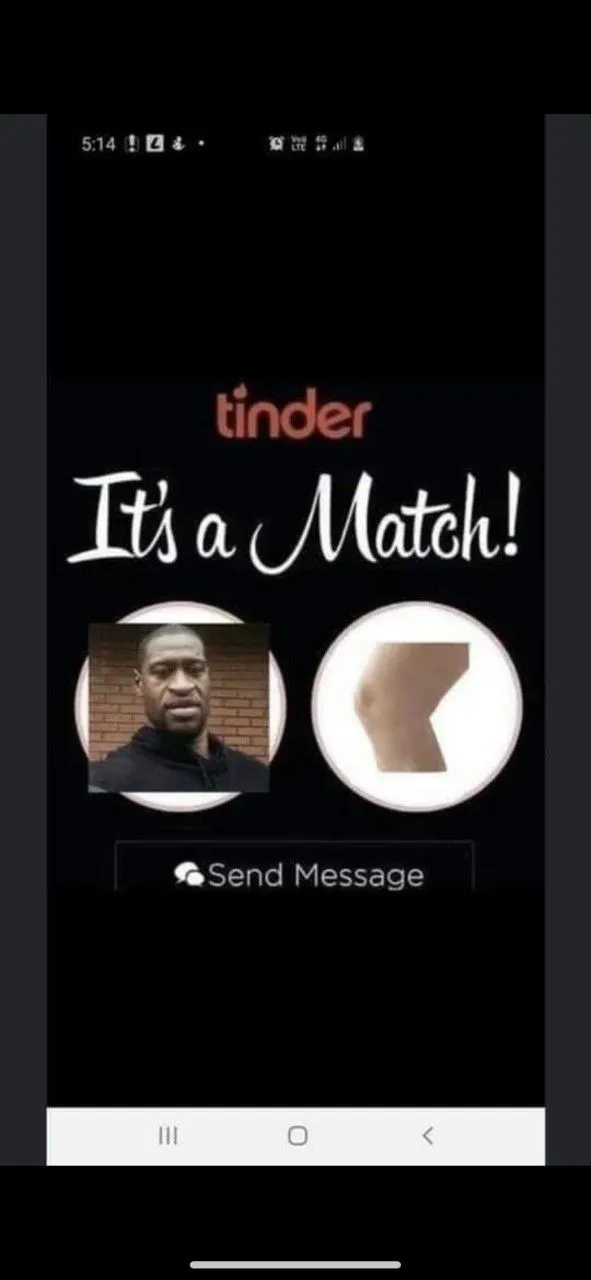 thumbnail_Image (1).webp