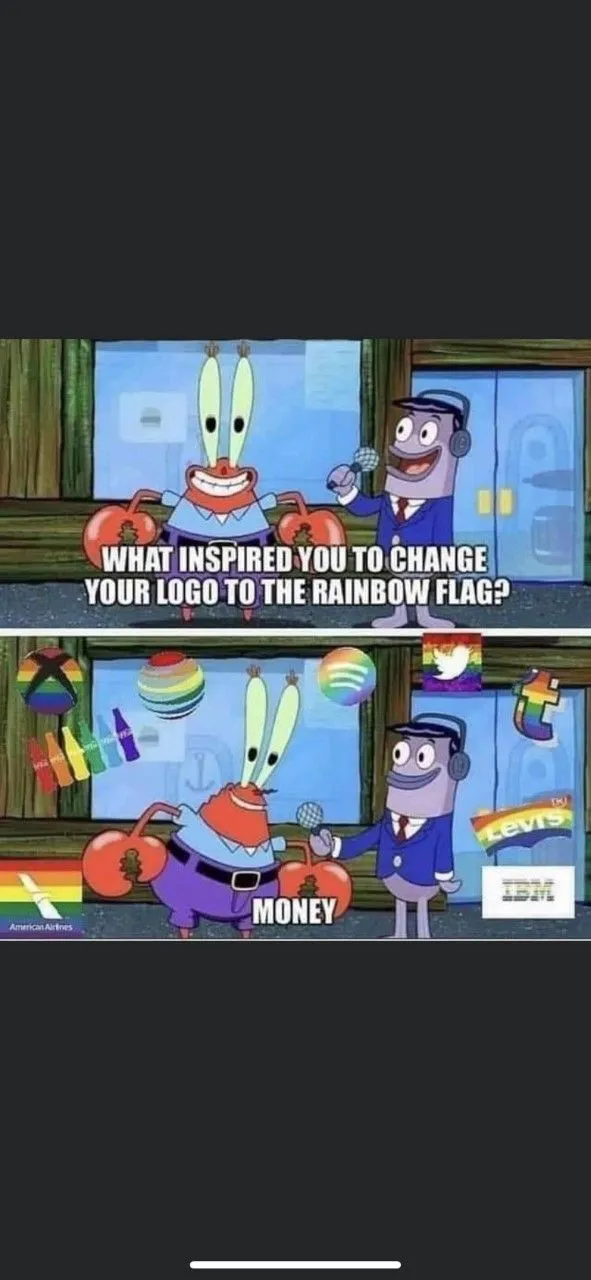 thumbnail_Image (3).webp