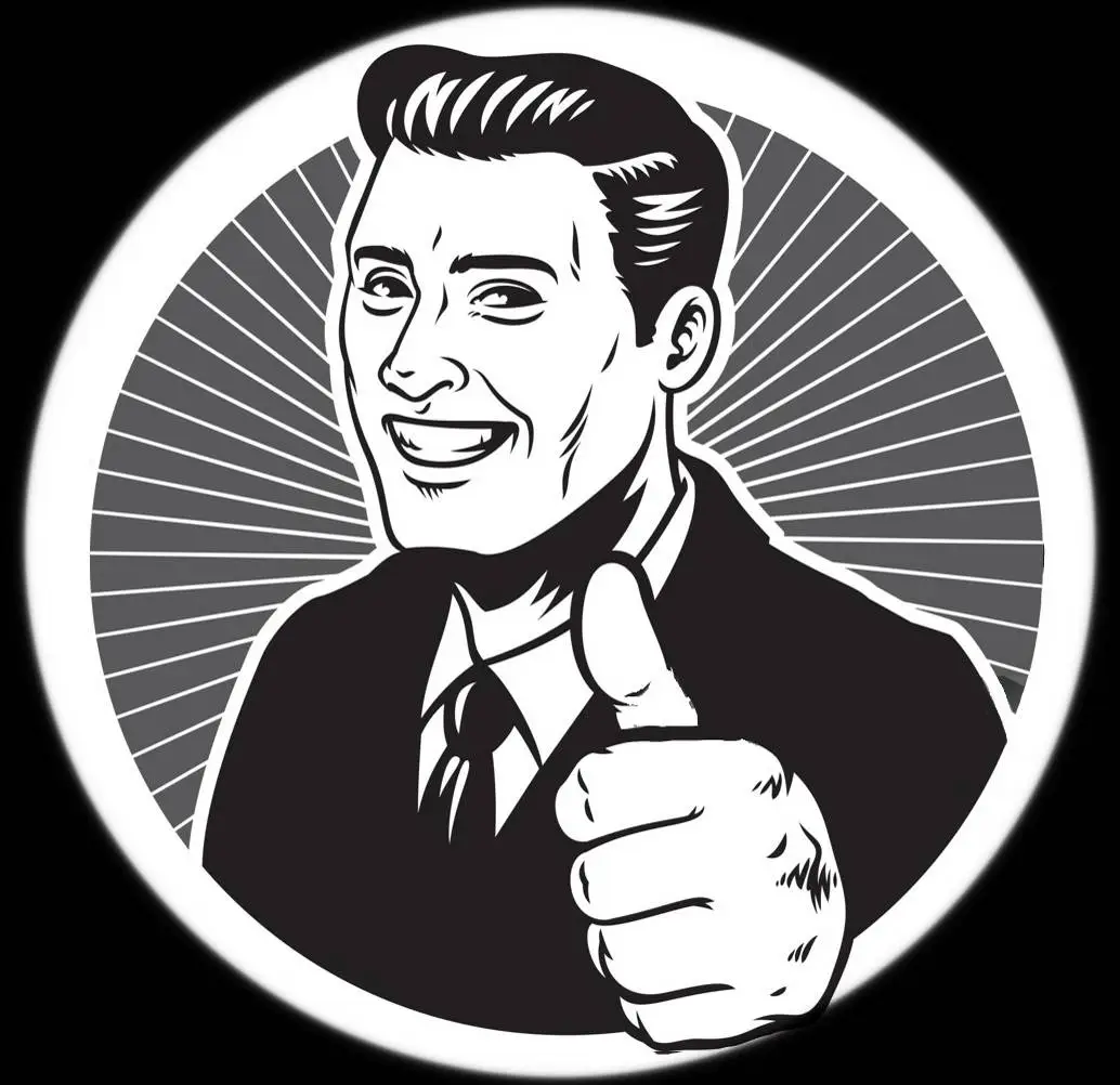 thumbs up black border.webp