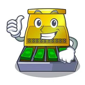 thumbs-up-cartoon-vintage-cash-register-front-view-thumbs-up-cartoon-vintage-cash-register-fr...webp