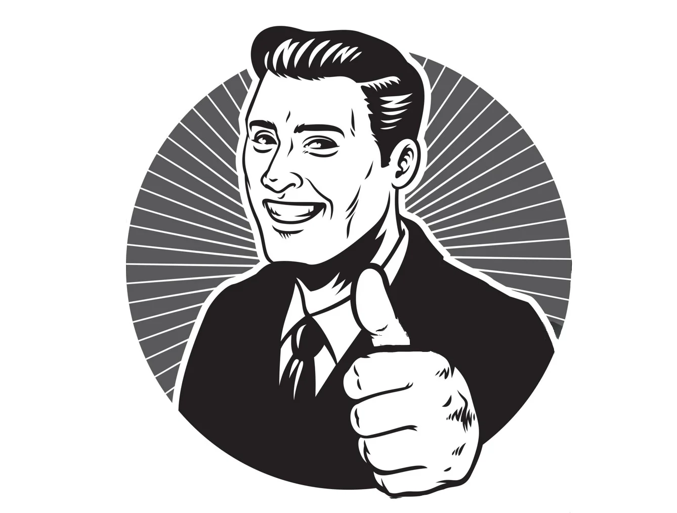 thumbs up no border.webp