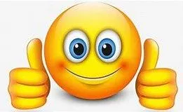 thumbs up.webp