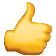 thumbs up.webp