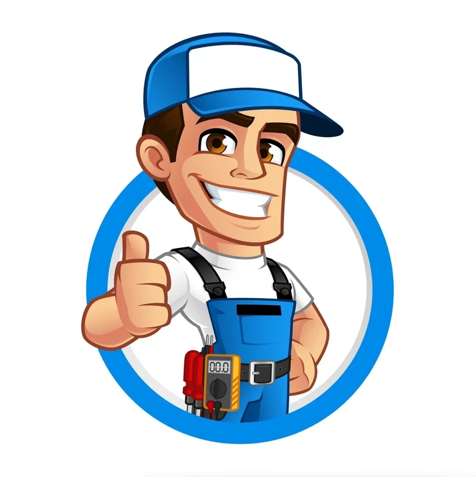 thumbs up worker.webp