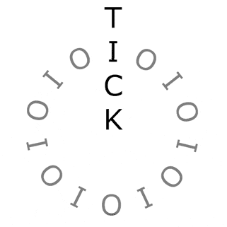 TickTock.gif