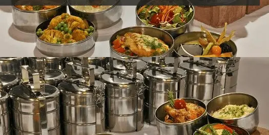 tiffin.webp