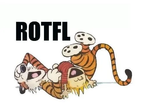Tiger laughing.webp