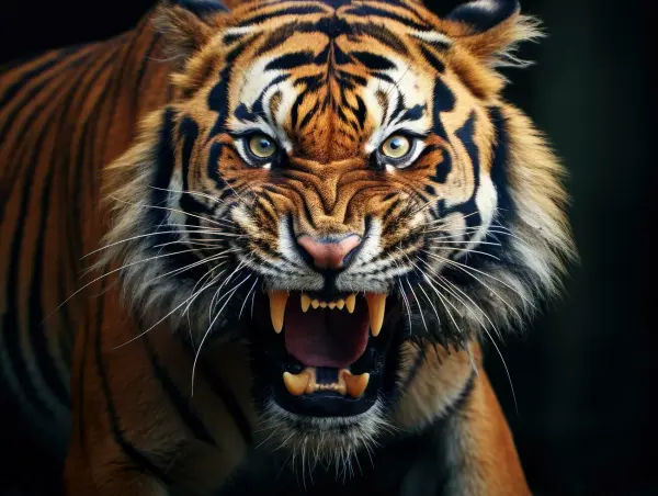 tiger.webp