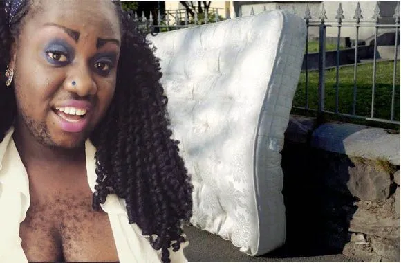 tigger mattress.webp