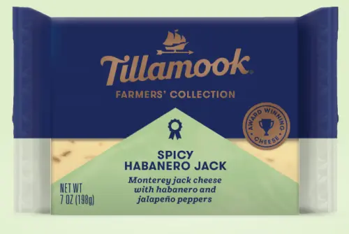 tillamook 2.webp