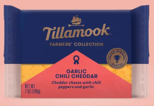 tillamook 4.webp