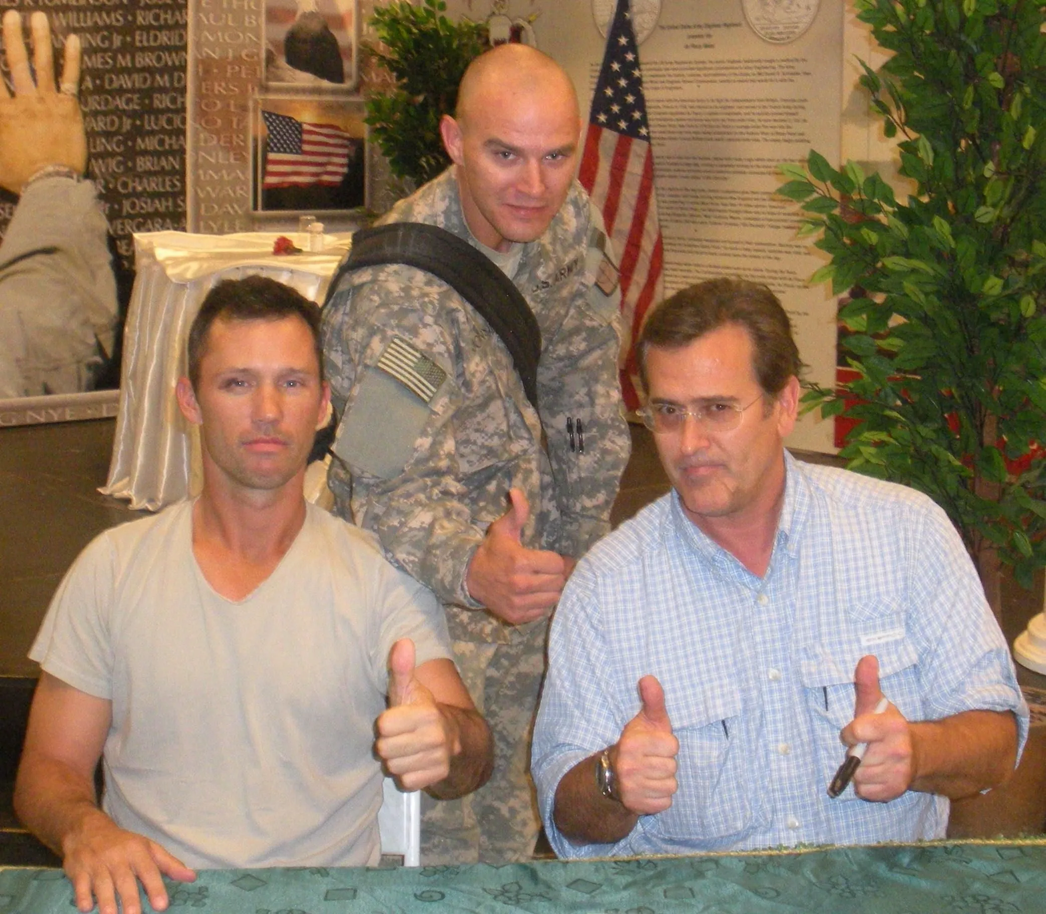 Tim - Bruce Campbell - Jeff Donovan - Copy.webp