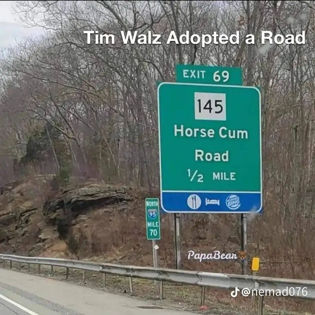 tim horse road adoption.jpg