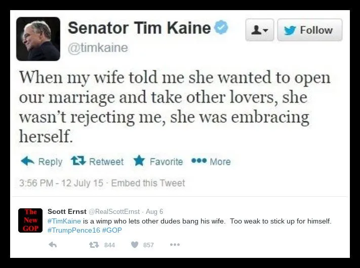 tim-kaine-tweet1.webp