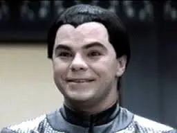 Tim kaine....webp