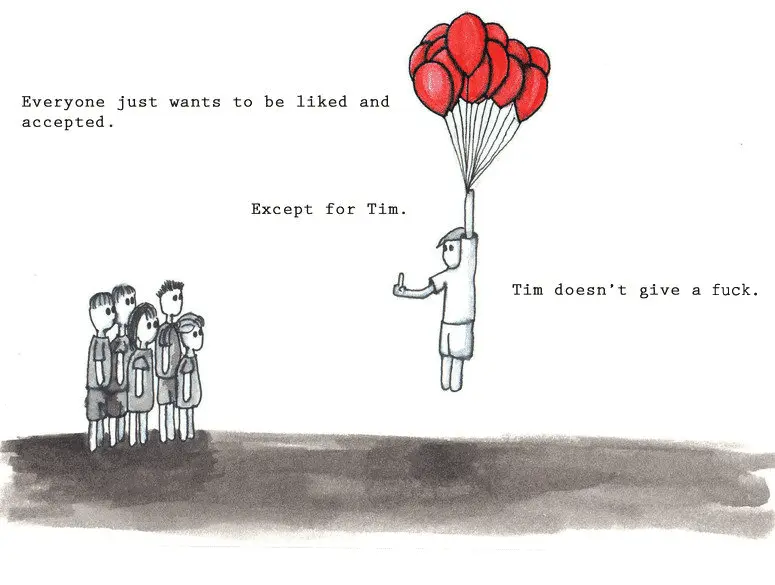 Tim not giving a ****.webp