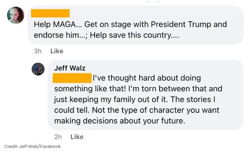 Tim Walz brother 2.webp