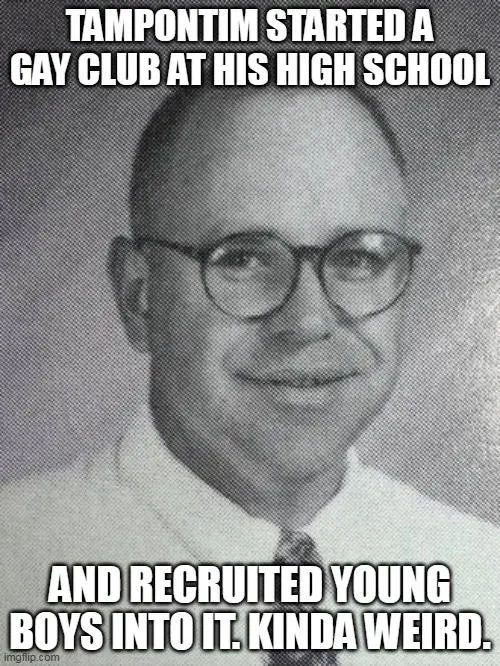 tim walz gay club.webp