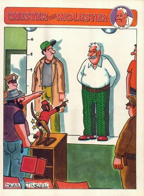 tim walz molester.webp