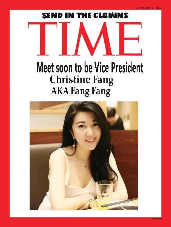 time fang.webp