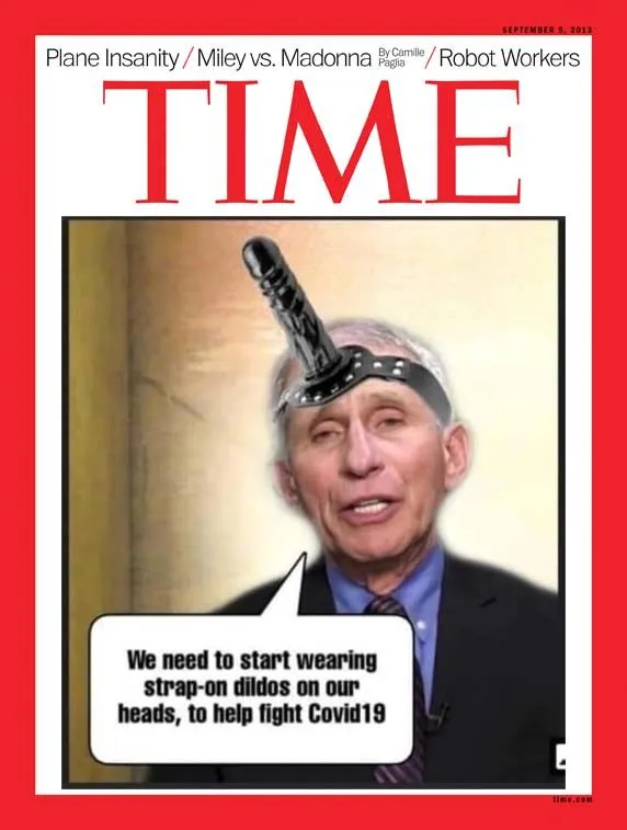 time fauci.webp