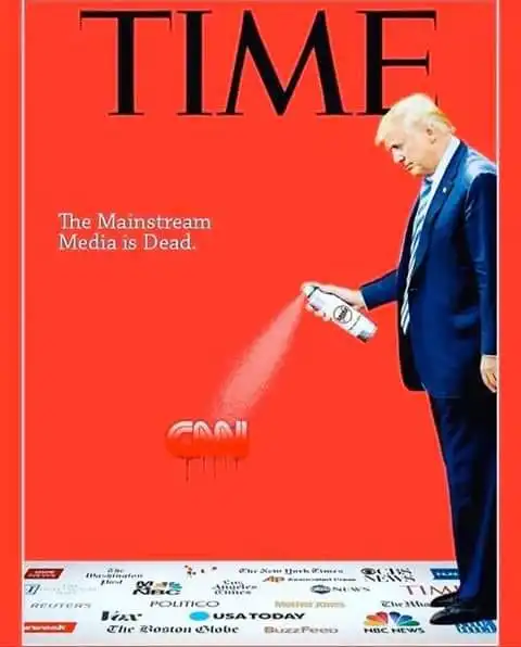 time lysol.jpg