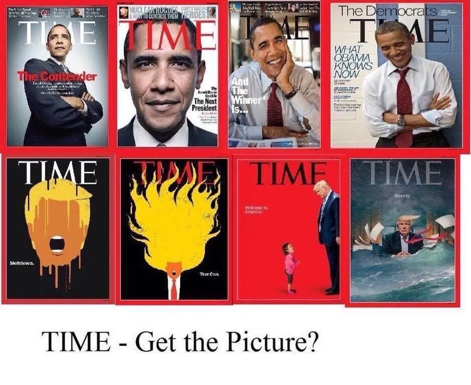 time mag.webp