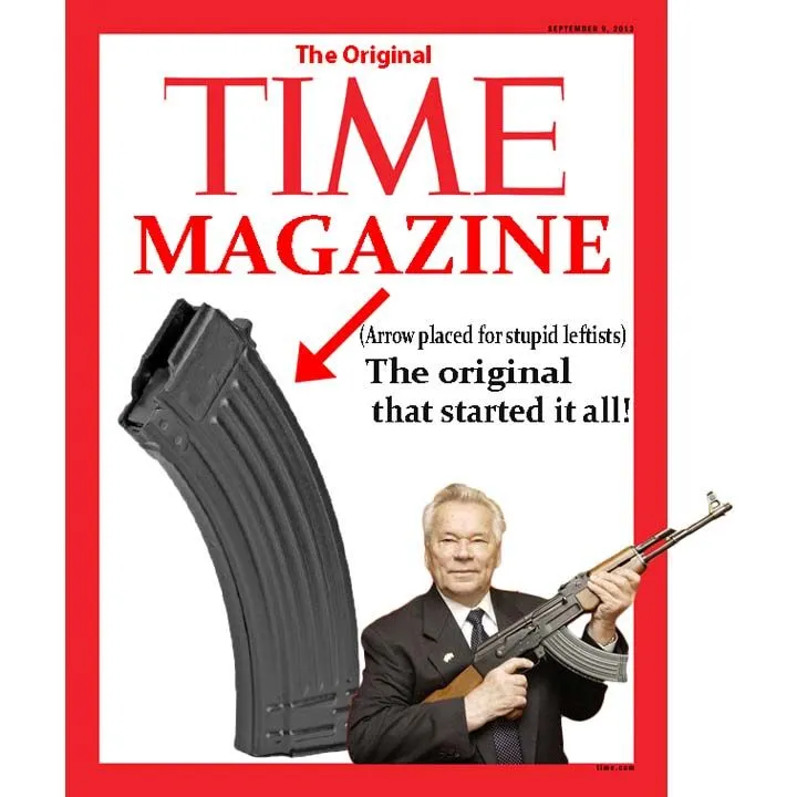 time magazine 30.webp