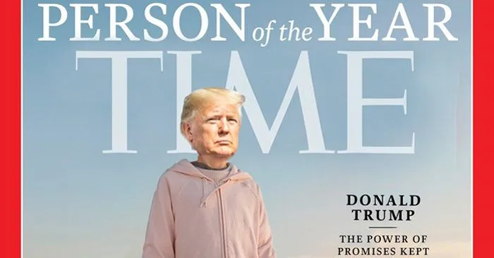 time-magazine-700x366.webp