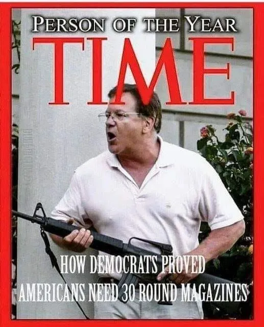 time magazine.webp