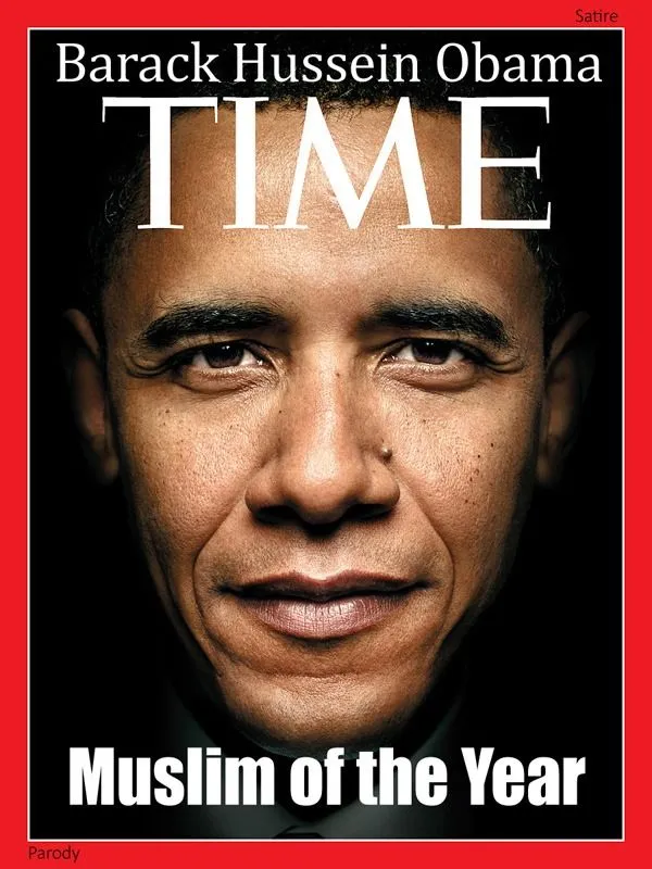 Time-Obama-Muslim.webp