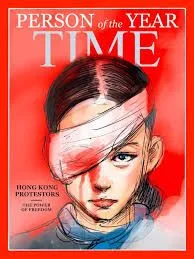 time person of the year.webp